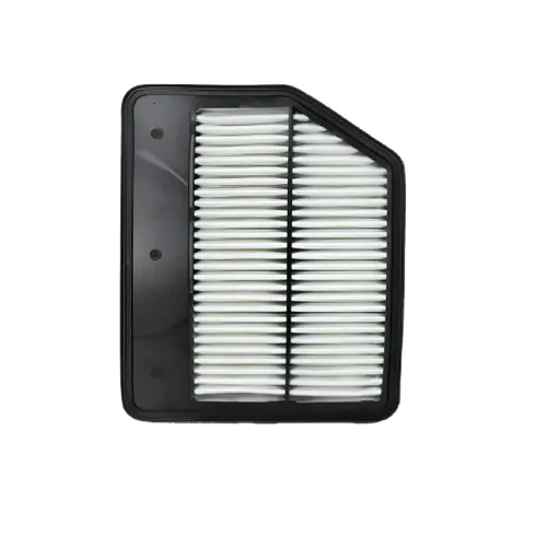 Filtro de Aire para SWM G05 Filtro de Aire para SWM G05 2.0