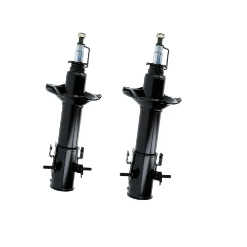 Amortiguadores Del para Zotye 1.3 Amortiguadores Del para Zotye 1.3