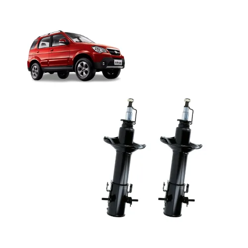 Amortiguadores Del para Zotye 1.3 Amortiguadores Del para Zotye 1.3