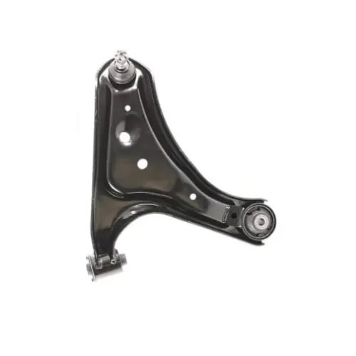 Bandeja Derecha Changan Cx70 1.6 Bandeja Derecha Changan Cx70 1.6