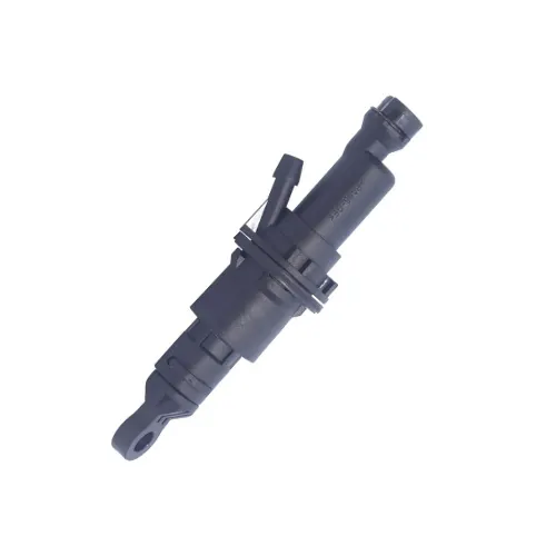 Bomba de Embrague Changan Cx70 1.6 Bomba de Embrague Changan Cx70 1.6