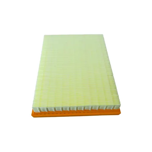 Filtro de Aire Para Foton Midi 1.3 Filtro de Aire Para Foton Midi 1.3