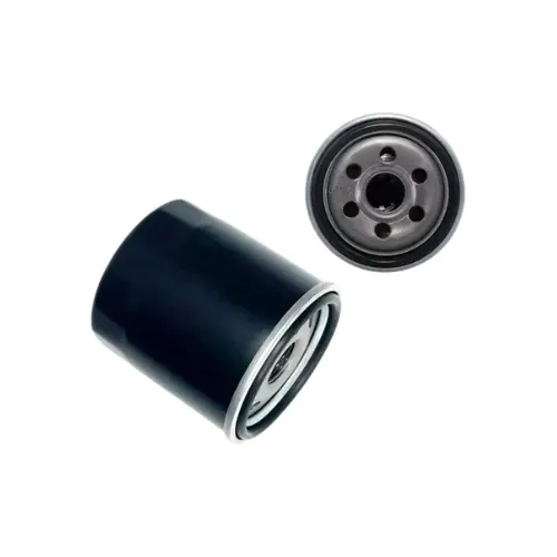 Filtro de Aceite Para Foton Midi 1.3 Filtro de Aceite Para Foton Midi 1.3