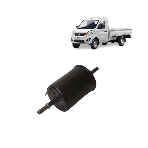 Filtro de Bencina Para Foton Midi 1.3