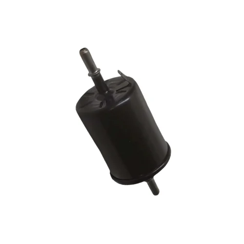 Filtro de Bencina Para Foton Midi 1.3