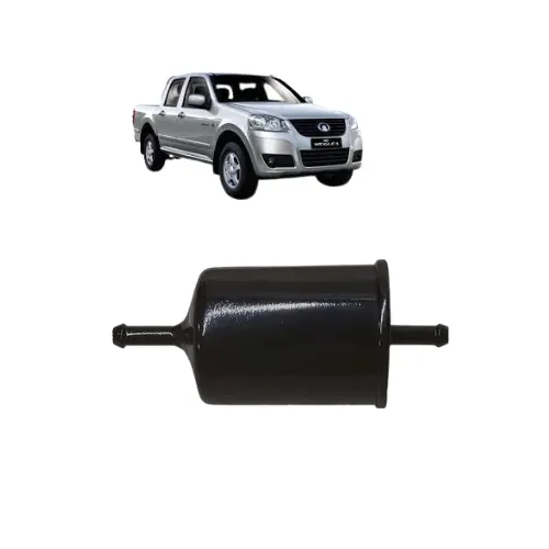 Filtro de Bencina para Great Wall Wingle 5 Filtro de Bencina para Great Wall Wingle 5