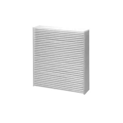 Filtro de Polen para Great Wall Wingle 5