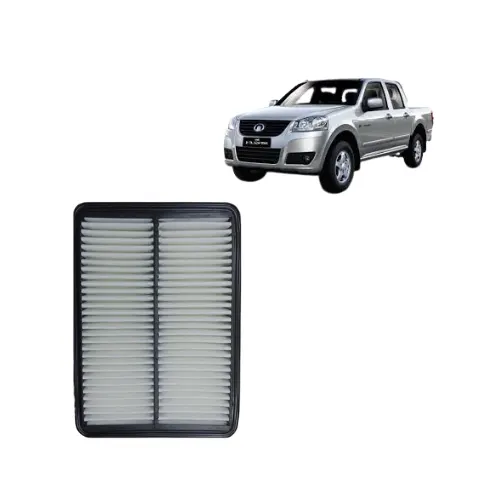 Filtro de Aire para Great Wall Wingle 5