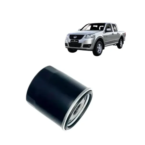 Filtro de Aceite para Great Wall Wingle 5