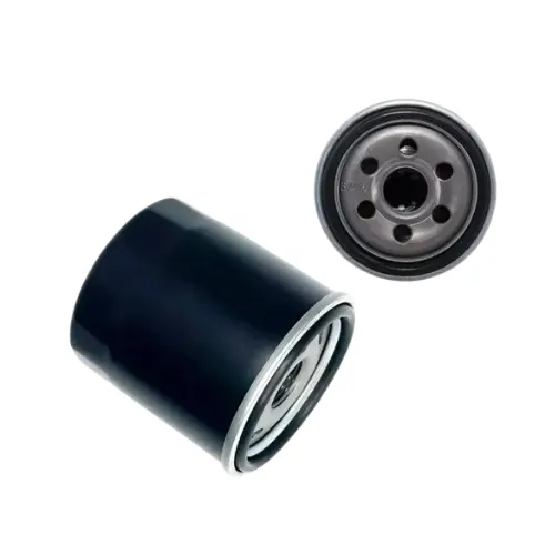 Filtro de Aceite para Great Wall Wingle 5 Filtro de Aceite para Great Wall Wingle 5