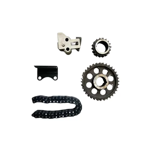 Kit de Distribucion Wingle 5 2.2 Kit de Distribucion Wingle 5 2.2