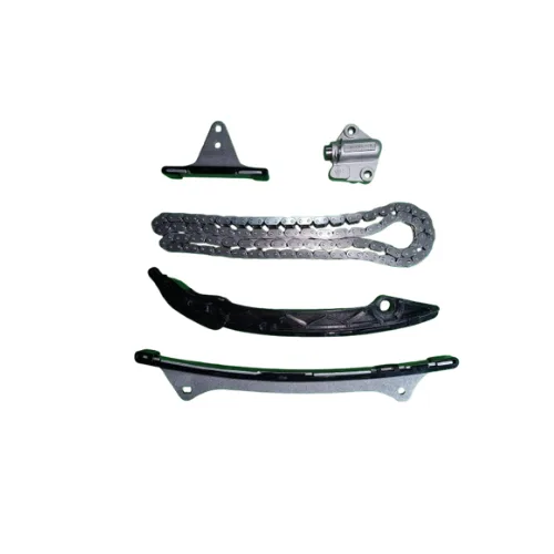 Kit de Distribucion para Chery Tiggo 2 Pro
