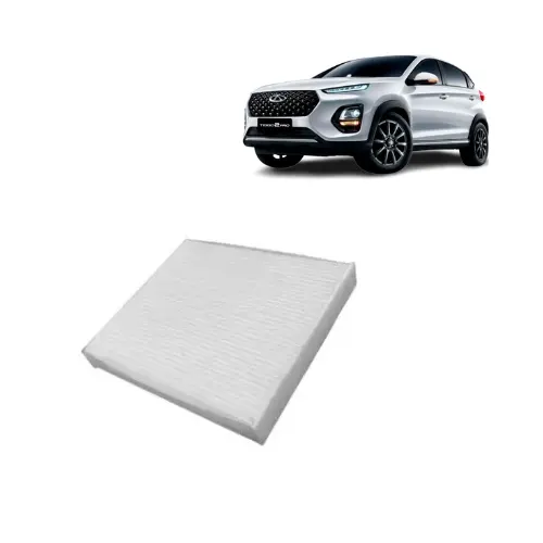 Filtro de Polen para Chery Tiggo 2 Pro