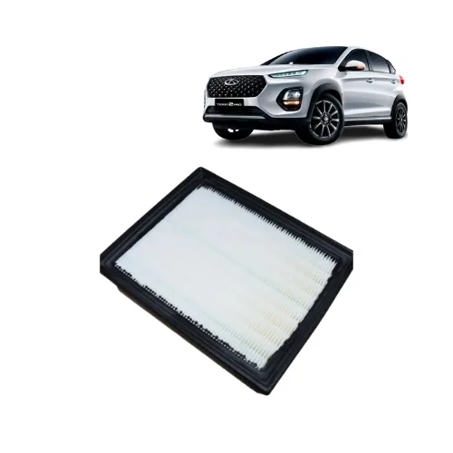 Filtro de Aire Chery Tiggo 2 Pro 1.5