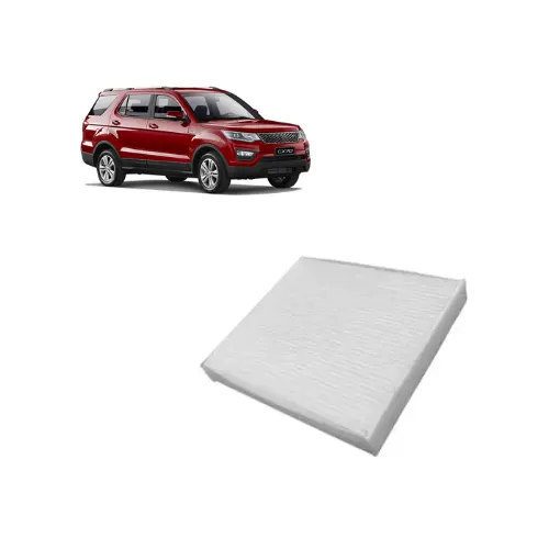 Filtro de Polen para Changan CX70 1.6