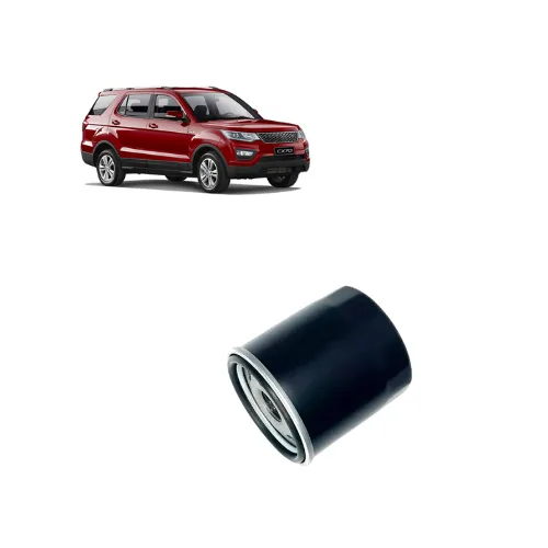 Filtro de Aceite para Changan CX70 1.6