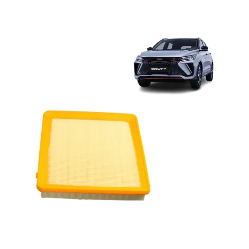 Filtro de Aire para Geely Coolray 1.5 Filtro de Aire para Geely Coolray 1.5