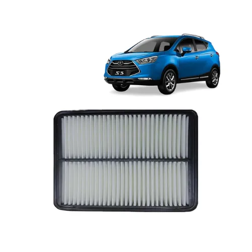 Filtro de Aire para JAC S3 1.5 Filtro de Aire para JAC S3 1.5