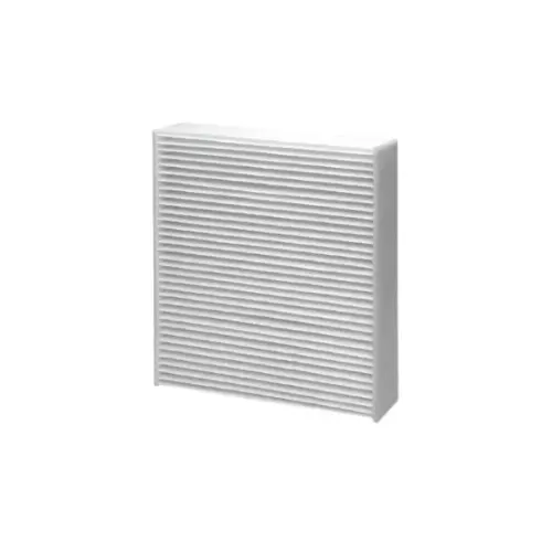 Filtro de Polen para JAC S3 1.5 Filtro de Polen para JAC S3 1.5