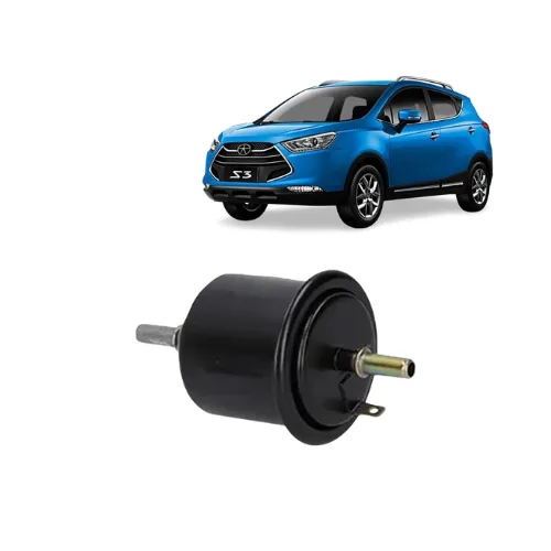 Filtro de Bencina para JAC S3 1.5 Filtro de Bencina para JAC S3 1.5