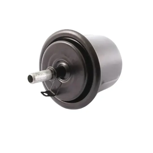 Filtro de Bencina para JAC S3 1.5 Filtro de Bencina para JAC S3 1.5