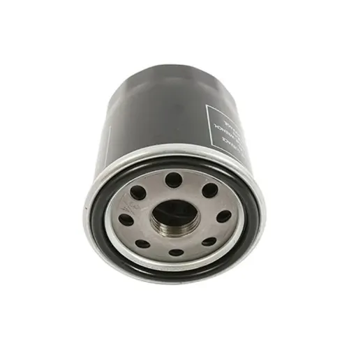 Filtro de Aceite para JAC S3 1.5 Filtro de Aceite para JAC S3 1.5