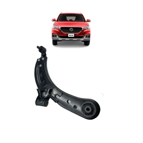 Bandeja Izquierda para Mg ZS 1.5 Bandeja Izquierda para Mg ZS 1.5