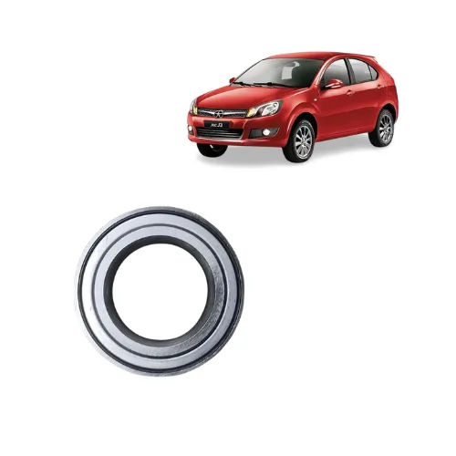 Rodamiento de Maza para Jac 137 1.3 Rodamiento de Maza para Jac 137 1.3