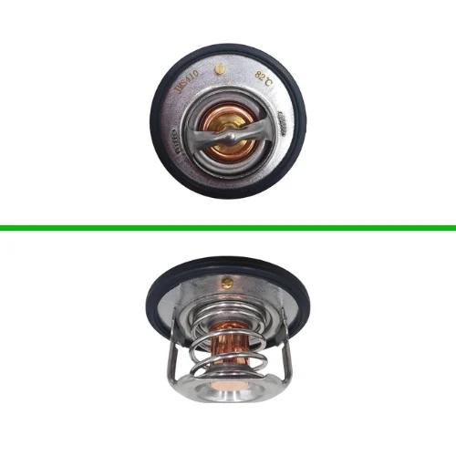 Termostato para Jac 137 1.3 VVT J3 Termostato para Jac 137 1.3 VVT J3