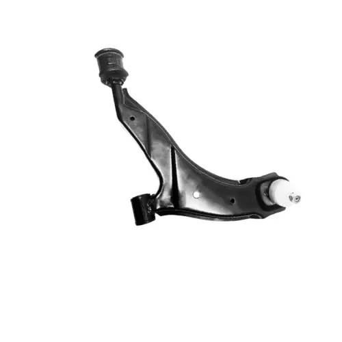 Bandeja izquierda para Jac 137 1.3 Bandeja izquierda para Jac 137 1.3