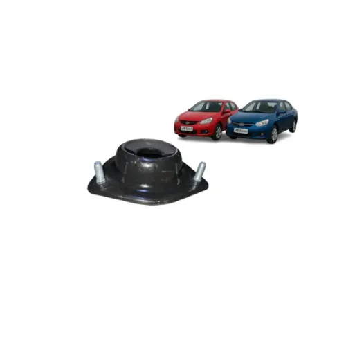 Cazoleta Delantera Jac A137 y J3 Cazoleta Delantera Jac A137 y J3