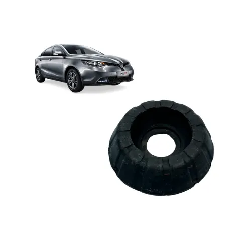 Cazoleta para MG GT 1.5cc Cazoleta para MG GT 1.5cc