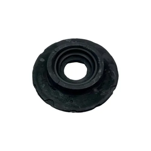 Cazoleta para MG GT 1.5cc Cazoleta para MG GT 1.5cc