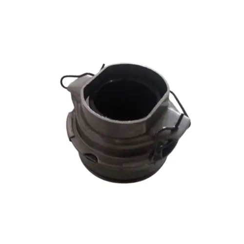 Kit Embrague para Jac Sunray 2.8 Kit Embrague para Jac Sunray 2.8