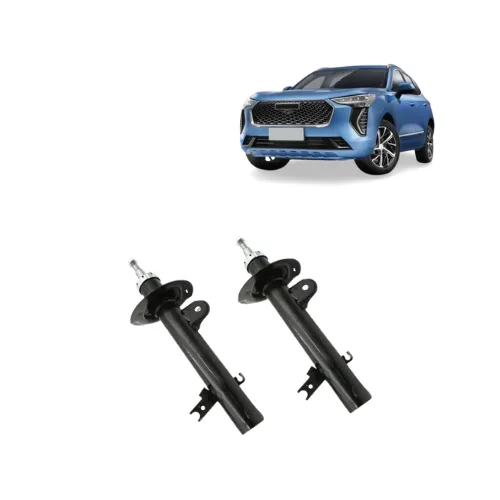 Amortiguadores Delanteros Haval Jolion 1.5 Amortiguadores Delanteros Haval Jolion 1.5
