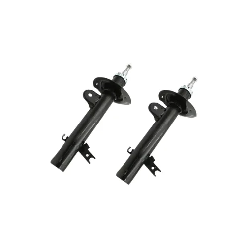 Amortiguadores Delanteros Haval Jolion 1.5 Amortiguadores Delanteros Haval Jolion 1.5