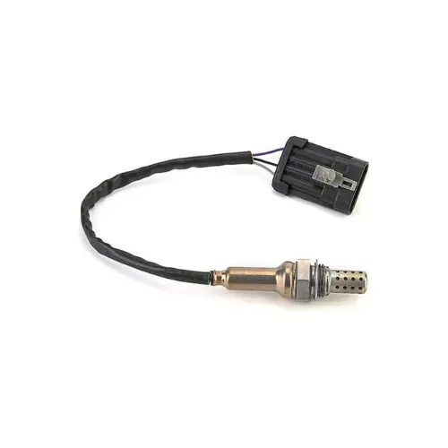 Sensor de Oxigeno para Lifan X60 1.8 Sensor de Oxigeno para Lifan X60 1.8