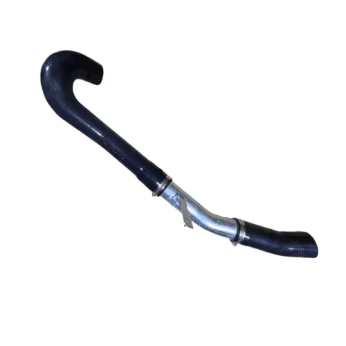 Manguera de Admision para Maxus T60 2.8 Manguera de Admision para Maxus T60 2.8