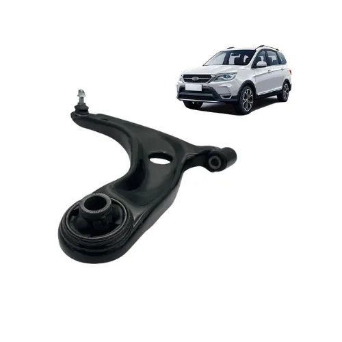 Bandeja Izquierda Para Chery K60 1.5 Bandeja Izquierda Para Chery K60 1.5