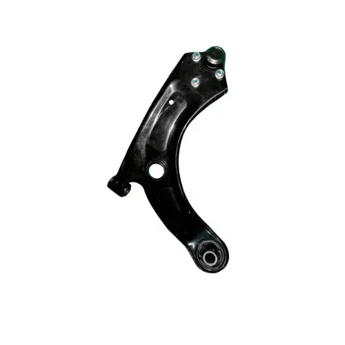 Bandeja Izquierda Para Chery K60 1.5