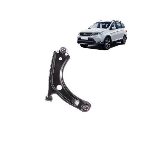 Bandeja Derecha para Chery K60 1.5 Bandeja Derecha para Chery K60 1.5