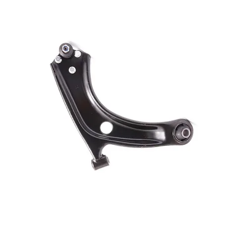 Bandeja Derecha para Chery K60 1.5