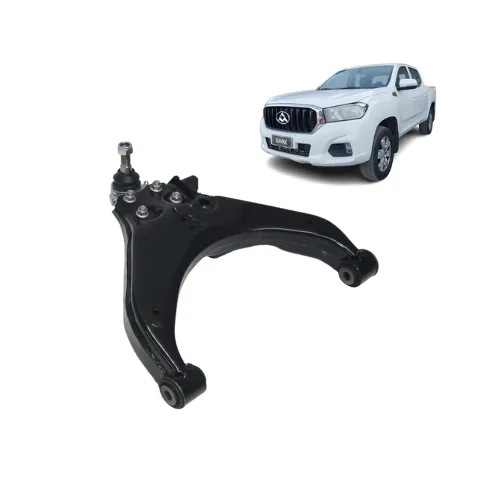 Bandeja Inferior Derecha para Maxus T60 Bandeja Inferior Derecha para Maxus T60