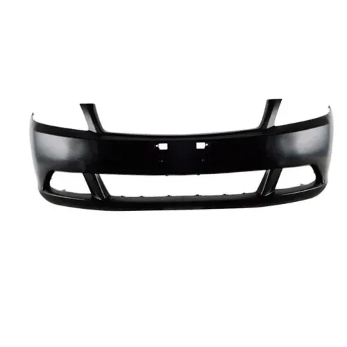 Parachoques delantero para Voleex C30