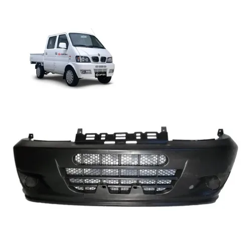 Parachoques delantero para DFM cargo Van Parachoques delantero para DFM cargo Van