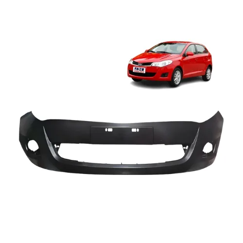 Parachoques delantero para Fulwin 1.5 Parachoques delantero para Fulwin 1.5