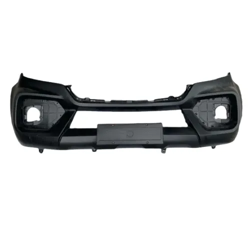 Parachoques delantero Wingle 7 Parachoques delantero Wingle 7