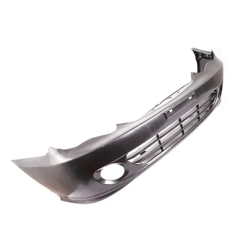 Parachoques delantero Geely CK 2010-12 Parachoques delantero Geely CK 2010-12