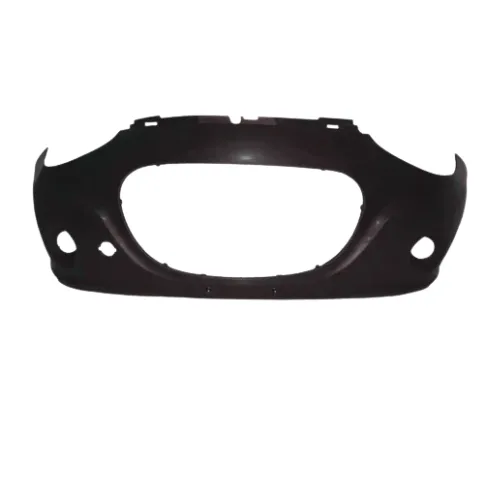 Parachoques delantero Geely LC 1.3