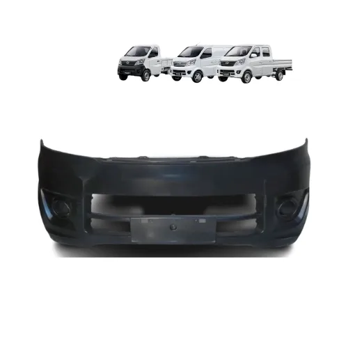 Parachoques Delantero para Changan 201 Parachoques Delantero para Changan 201